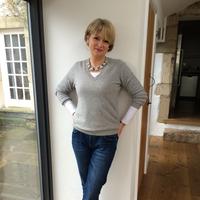 Отзыв от Карина - DTV виза